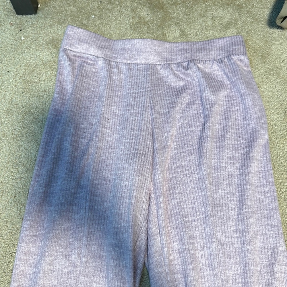 Jockey pajama pants